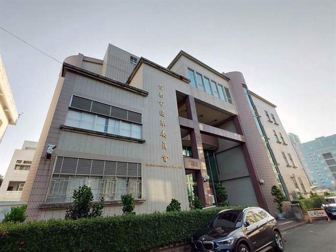 台南市有5名里長登記者被發現參選資格不符，台南市選委會將提報委員會審定取消。（本報資料照片）