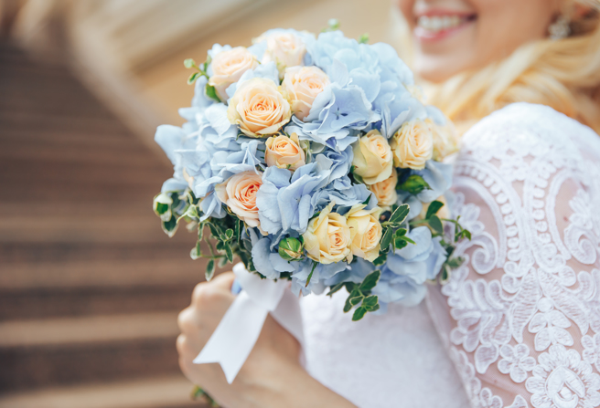 处女座、巨蟹座、狮子座、摩羯座、水瓶座的女人不仅带财，还能旺夫，是最佳贤内助代表。（示意图／Shutterstock）