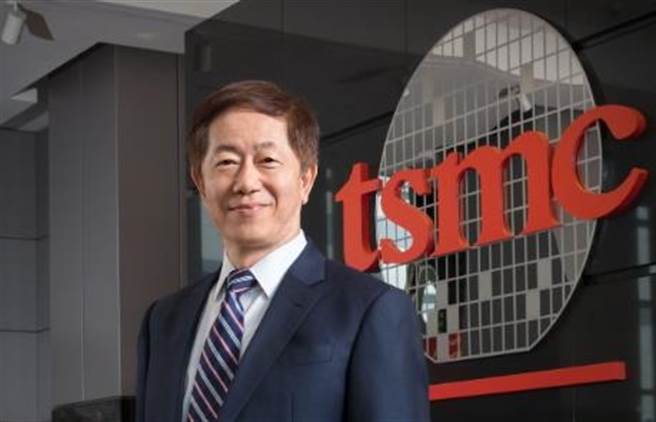 國際半導體協會理事長、台積電董事長劉德音。（取自國際半導體協會網站）