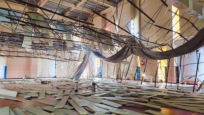 （圖／本報系資料照）