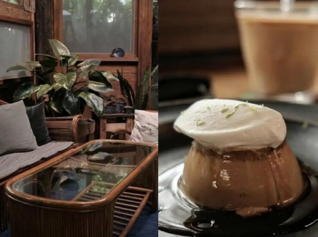 （圖／ReadyGo提供）