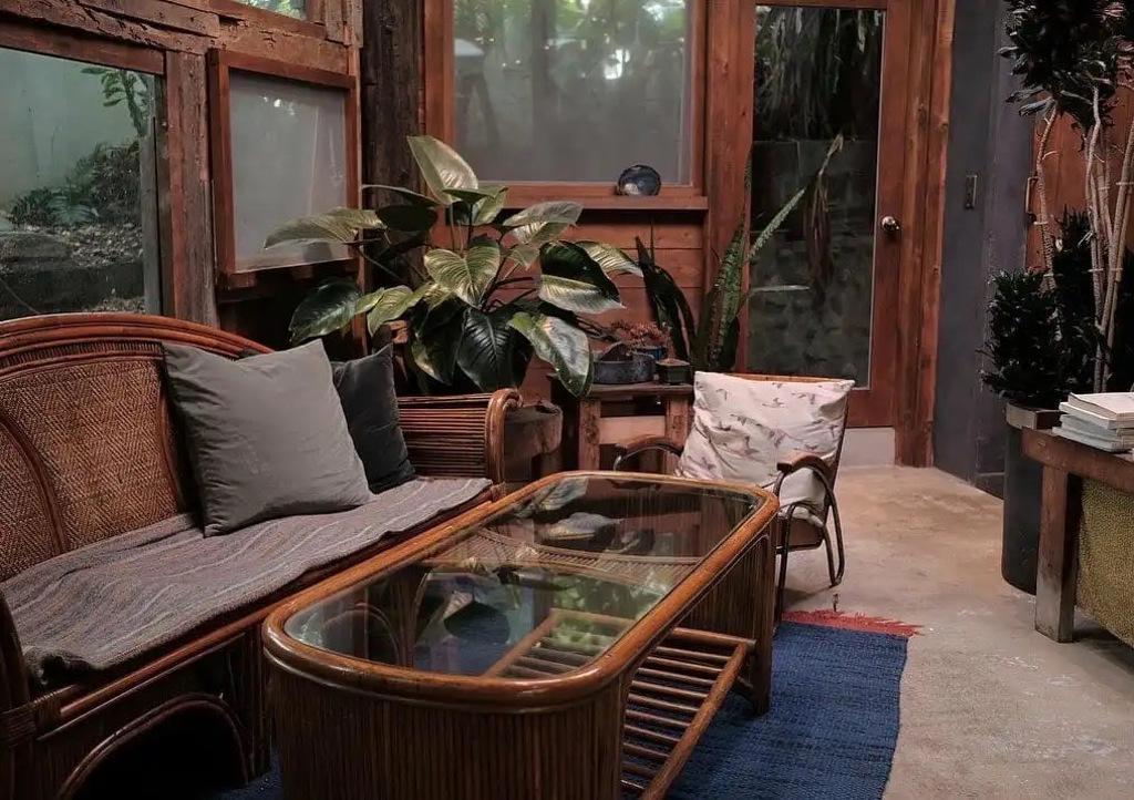  IG@___jessie.foodie（圖／ReadyGo提供）