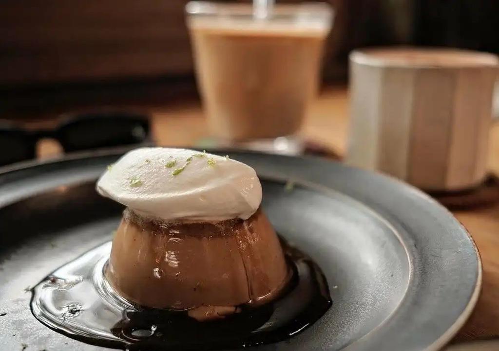  IG@___jessie.foodie（圖／ReadyGo提供）