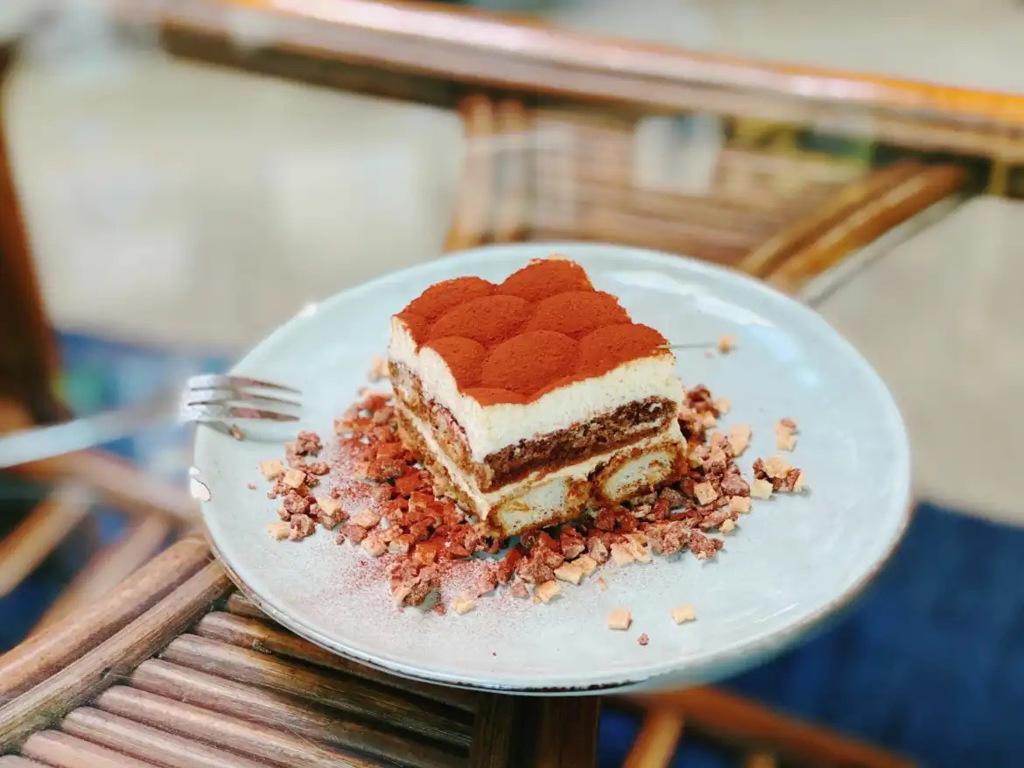 （圖／ReadyGo提供）