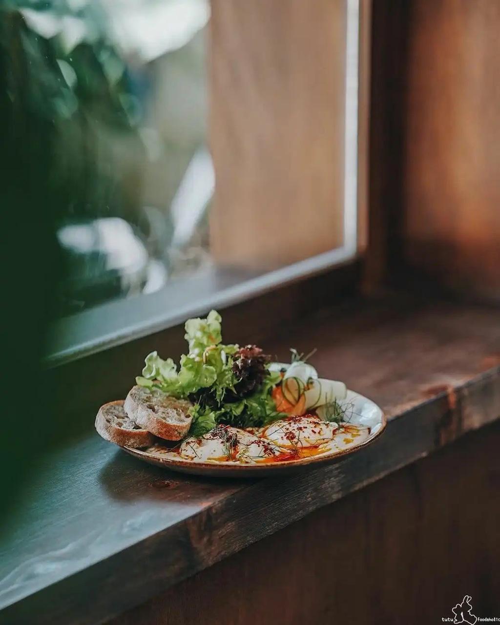 IG@tutu_foodaholic（圖／ReadyGo提供）