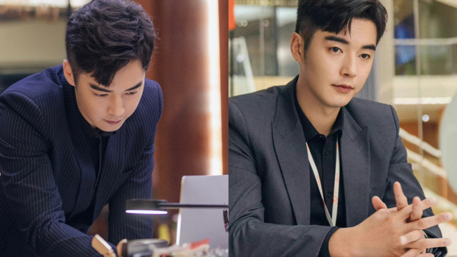 35岁金世佳疑似隐婚生子，多数网友持正面态度。(图/微博)