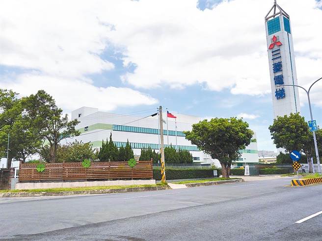 新竹工业区遭爆监视系统领有MIT标章，实际却是大陆海康产品，工业局清查后已要求更换，并追求相关行政责任。(资料照)