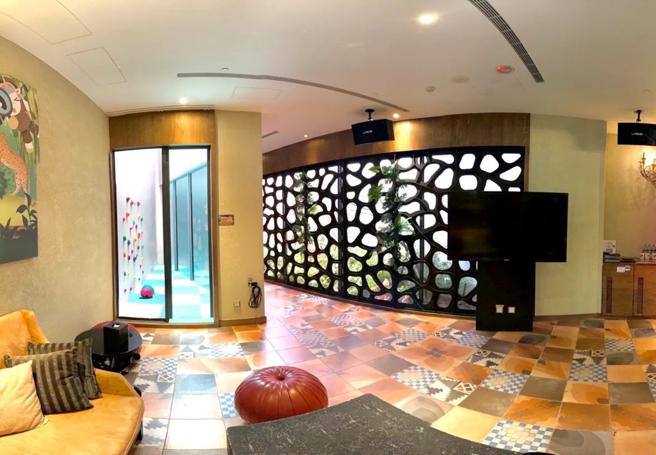 （图／ReadyGo提供）