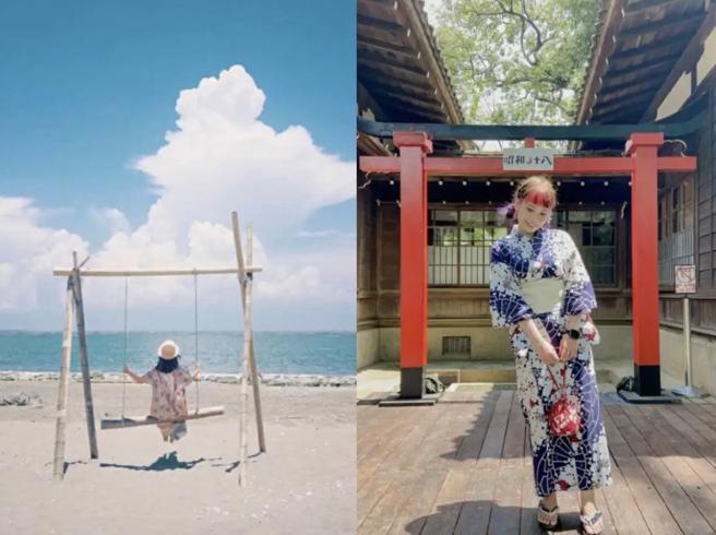 （图／ReadyGo提供）