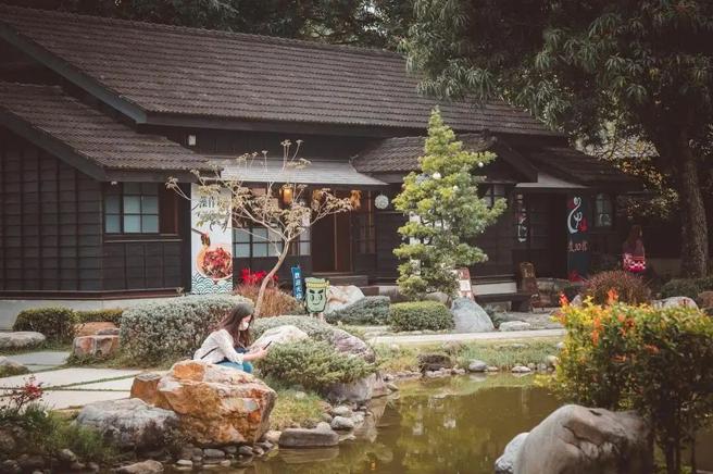  IG@kevin.0525（图／ReadyGo提供）