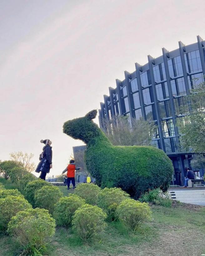  IG@promise0423（图／ReadyGo提供）