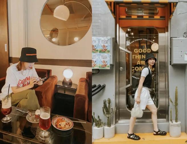 （图／ReadyGo提供）