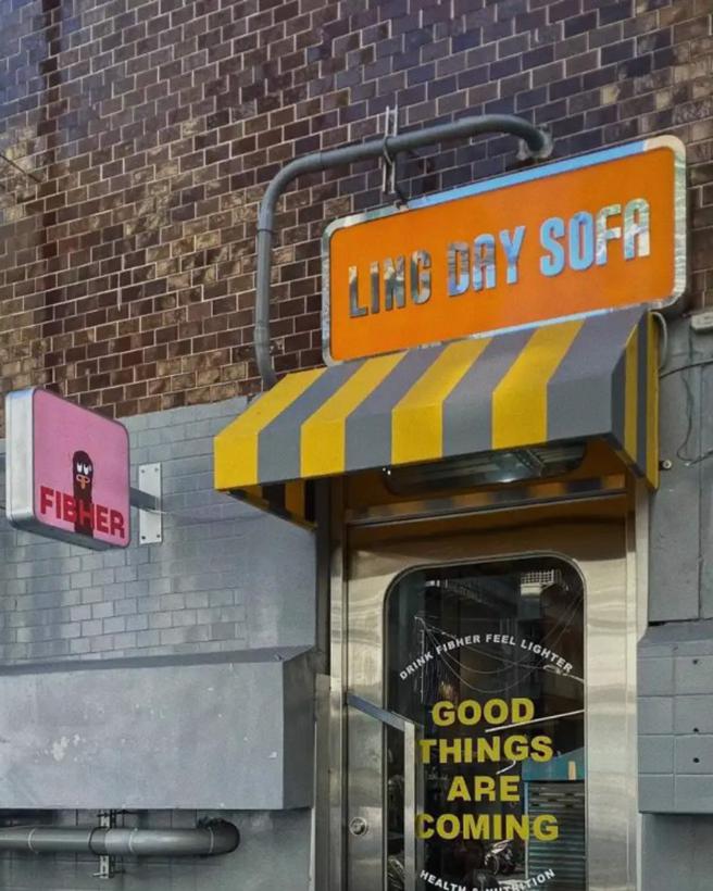 IG@pinyuuu_（图／ReadyGo提供）