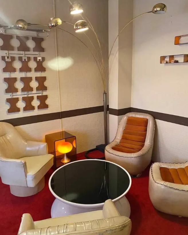 IG@kammitw（图／ReadyGo提供）