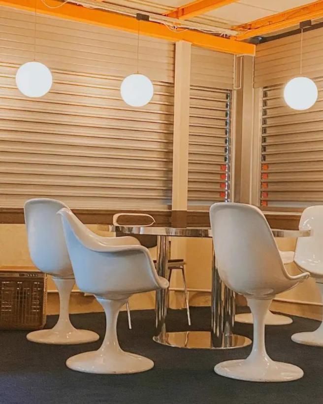 IG@yuyuswimming（图／ReadyGo提供）