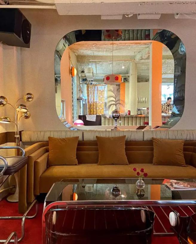 IG@pinyuuu_（图／ReadyGo提供）