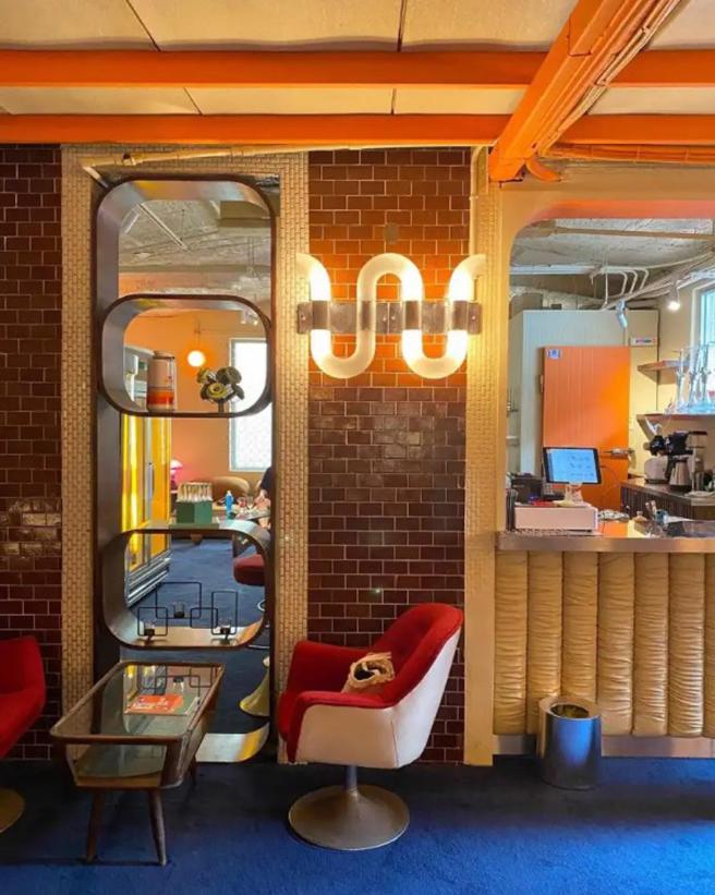 IG@kammitw（图／ReadyGo提供）