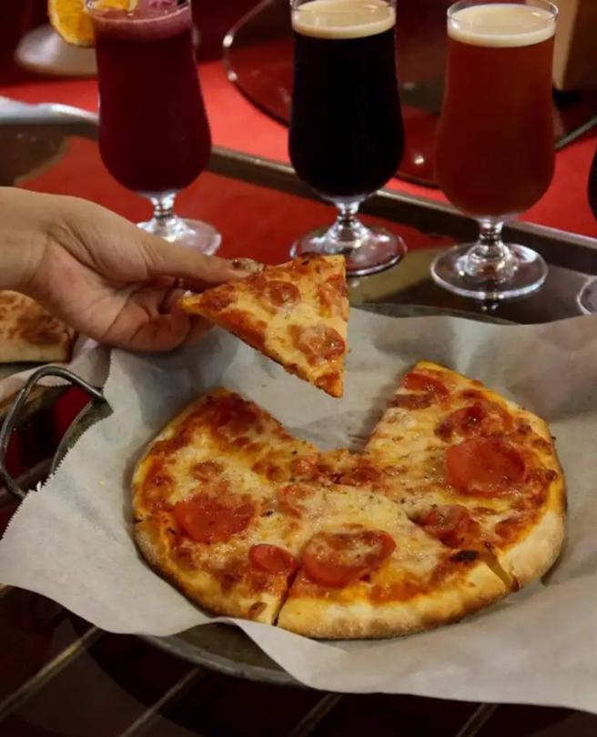 IG@zpig.942（图／ReadyGo提供）