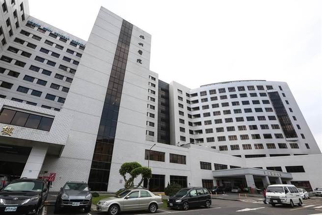 振兴医院医师手术失败导致患者罹患黄疸，士林地院依过失伤害判决医师有期徒刑3月。（资料照）