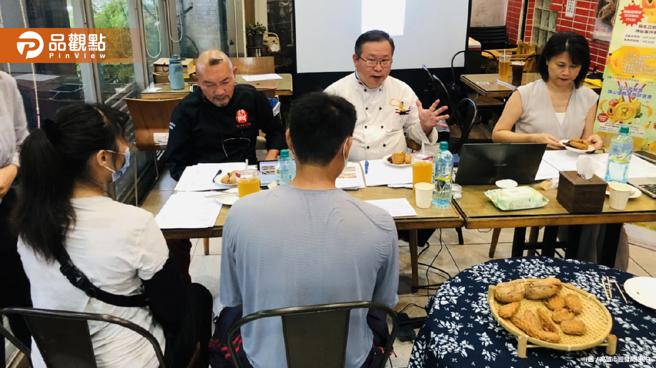 旗山美食评选金猴奖开跑 10月9日旗山嘉年华颁奖│高雄