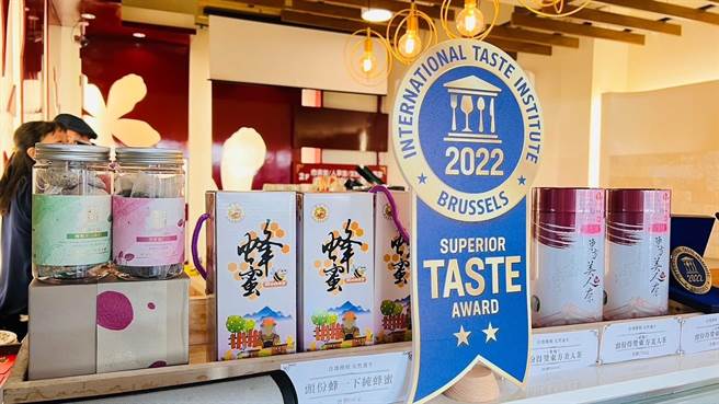 头份市首个青创基地「乐客茶馆」21日上午开幕。（头份市公所提供／谢明俊苗栗传真）