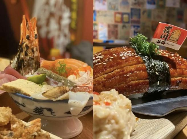 （图／ReadyGo提供）