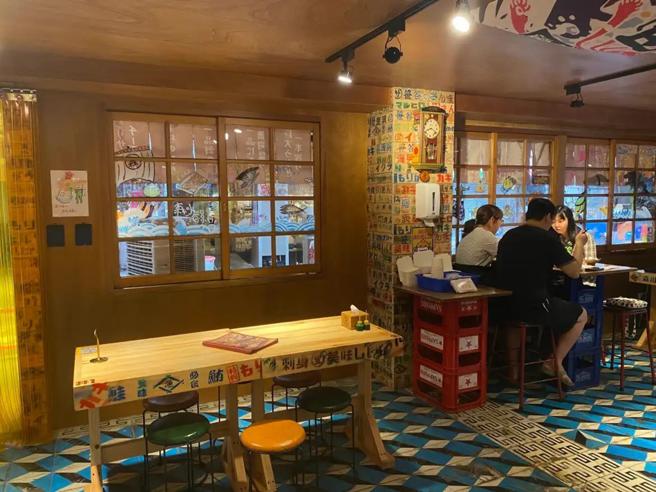 （图／ReadyGo提供）