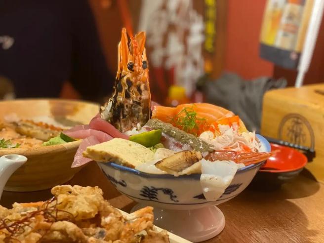 （图／ReadyGo提供）