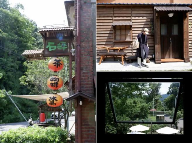 （图／ReadyGo提供）