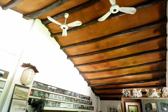 （图／＠ReadyGo编辑Summer Wu）