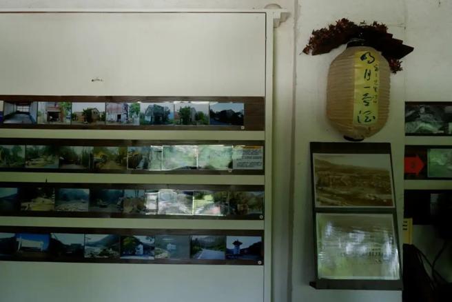 （图／＠ReadyGo编辑Summer Wu）