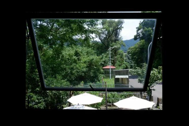 （图／＠ReadyGo编辑Summer Wu）