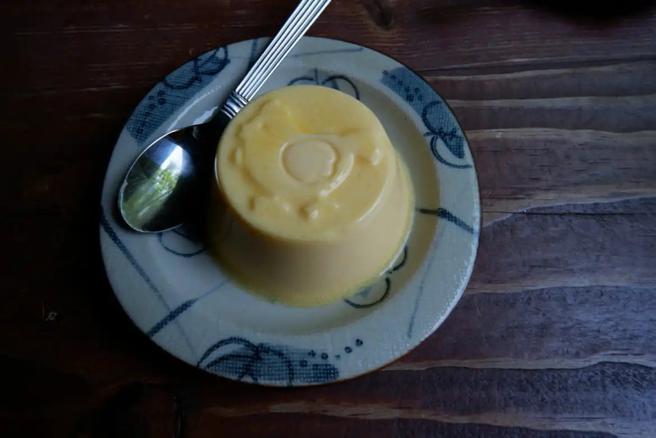 （图／＠ReadyGo编辑Summer Wu）