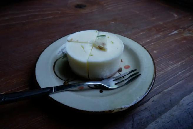 （图／＠ReadyGo编辑Summer Wu）