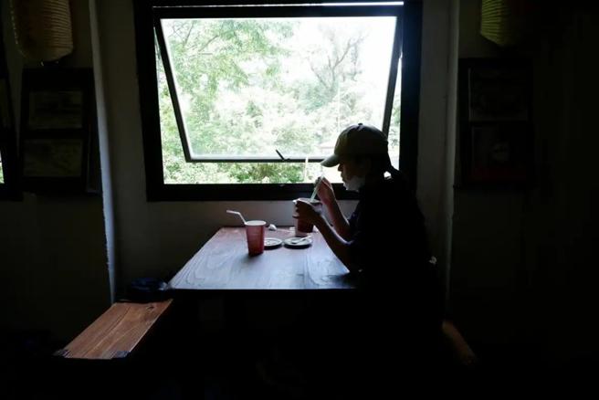 （图／＠ReadyGo编辑Summer Wu）