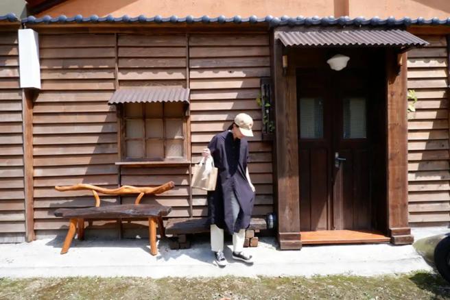 （图／＠ReadyGo编辑Summer Wu）