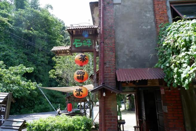 （图／＠ReadyGo编辑Summer Wu）