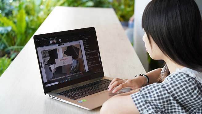 今年度新北电商学院以过往辅导经验为基础，开设更广域的培训课程，课程将于10月13日至11月17日透过互动式线上直播模式进行。(图／新北市政府提供)