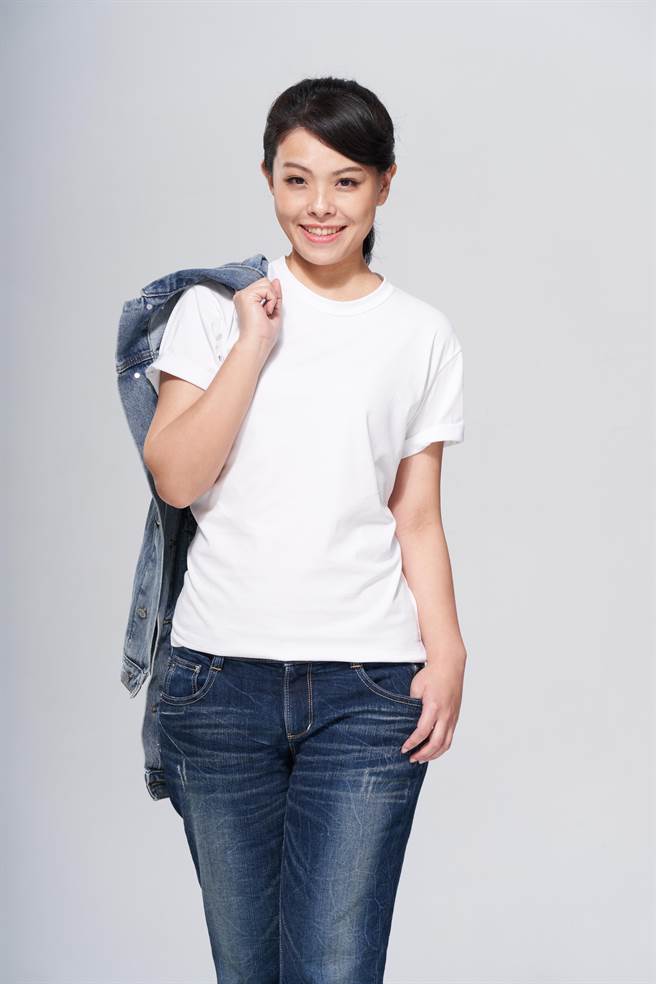 高虹安自信且不畏战，她说，若当上市长，首先急迫要解决的，就是交通问题。（高虹安提供／王惠慧新竹传真）