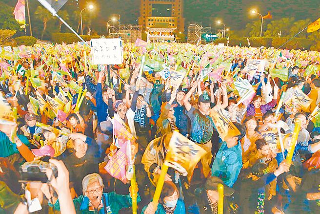 （圖／本報系資料照）