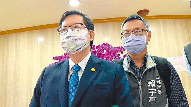 （图／本报系资料照）