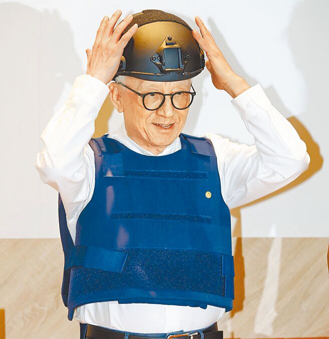 （图／本报系资料照）