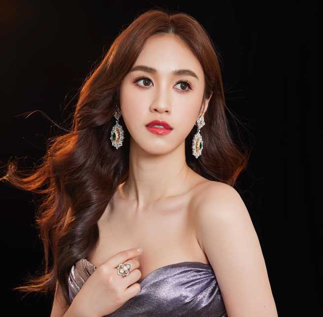 藝人吳姍儒喜當媽，粉絲又驚又喜。(圖/吳姍儒 臉書)