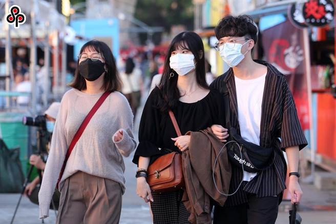 劳保局提醒，如果民眾在国外旅游时，因为伤病入住国外医院，只要持相关证明，也可以申请劳保普通伤病给付。（报系资料照）