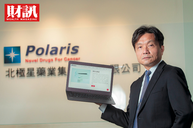 生技股一枝独秀，今年涨势完胜各大类股；股市常言「居高思危」，生技股已经涨到满足点了吗？如何判断未来的多空关键？(图/财讯提供)
