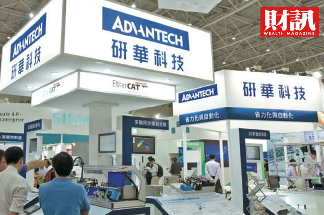 彩碤董事长郑英豪表示：氢能电巴依据使用的电力模组与国际运行测试，电池可以保存3.5万小时，以营运客运的概念，氢能电动巴士可以跑12至14年，因为电池寿命比较长，会比传统柴油和锂电池巴士更具竞争优势。(图/财讯提供)