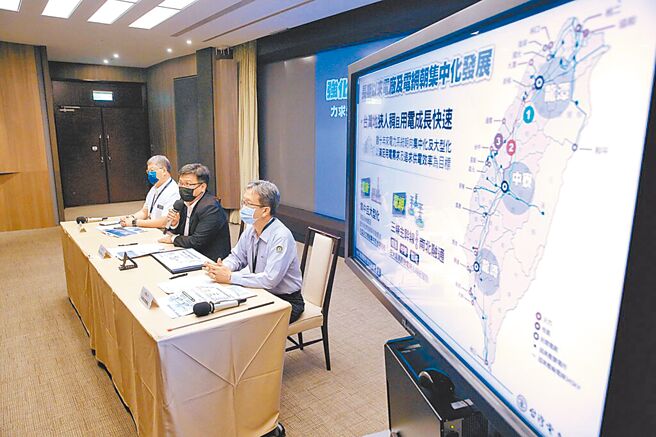 （图／本报系资料照）