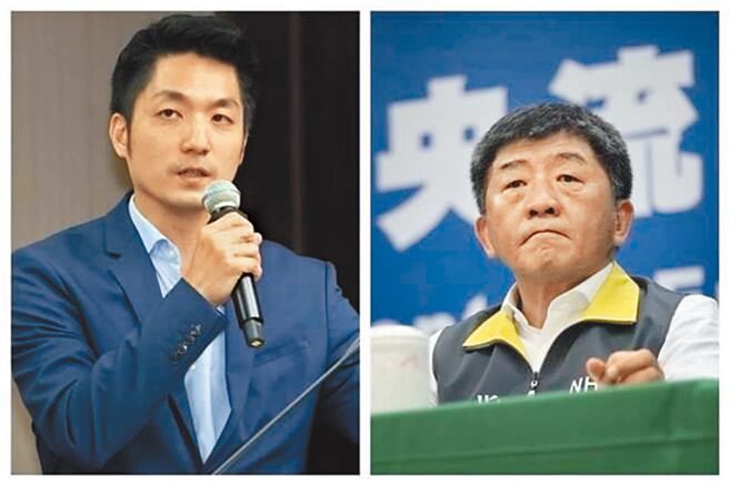 （图／本报系资料照）