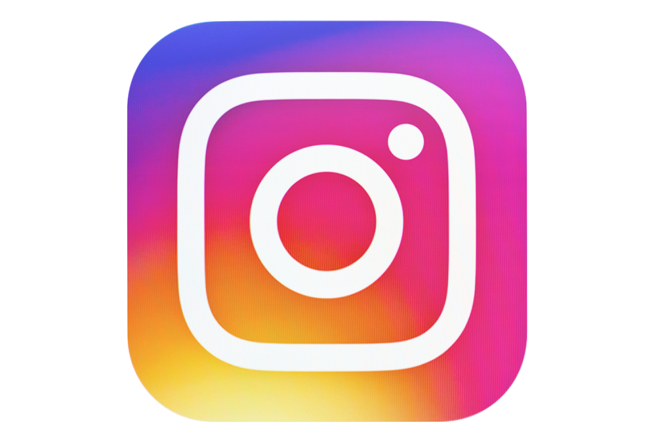 IG大断线！追踪网站：近2万用户连线出问题。(示意图/达志影像)