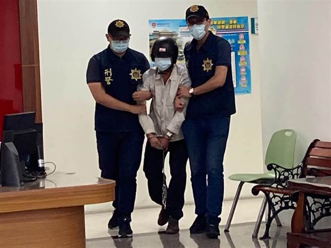 黃男擄殺甜美人妻判無期，檢認刑度太輕、提起上訴。(資料照)